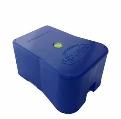 AQUAvalve  - капак на вентил за вода за AutoPot™ системи