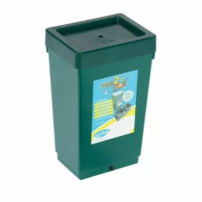 AutoPot 47L Резервоар