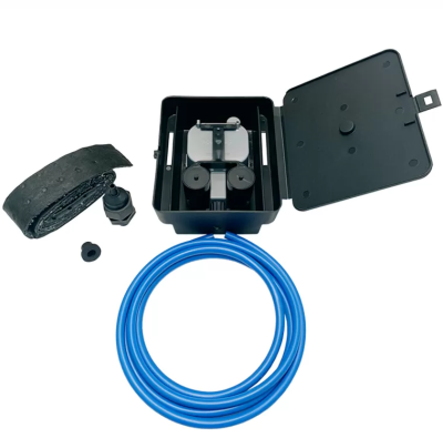 AQUAbox Straight - систем AutoPot™ со комплет кутија