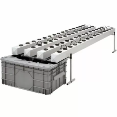 TA GrowStream 60 - Aeroponics system