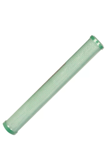 Carbon filter for GrowMax 3000