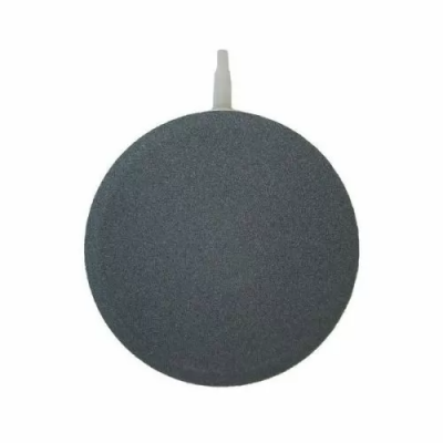 Volume Ceramic AirStone  80 mm