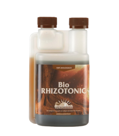 Canna BIO Rhizotonic 1L