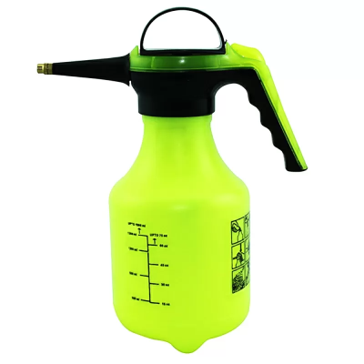 Deluxe Mist & Spray 1.8L - пулверизатор