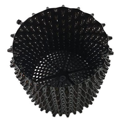 Rootbuilder 7.6L - Pot