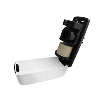 Ona Block Dispenser 