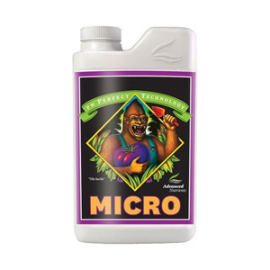 pH Perfect Micro 500ml