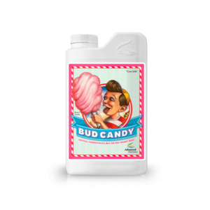 Bud Candy 0.500 ml