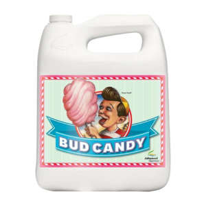 Bud Candy 4L