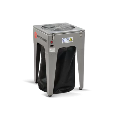 Master Trimer Standart 50