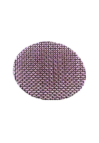 Stainless steel pipe mesh 25mm