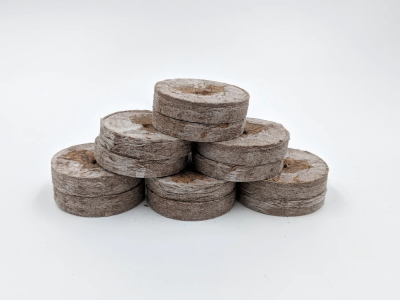 Jiffy 24mm - 1 Pcs