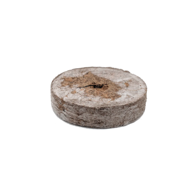 Jiffy 41mm -1 Pcs