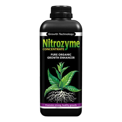 Nitrozyme 1L