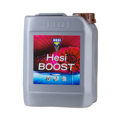 HESI Boost 10L