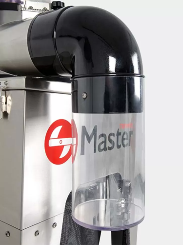 Master Trimmer Professional 50 - тример