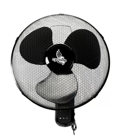 Cyclone 40cm - circulation fan with a remote control
