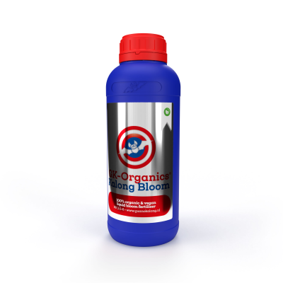 Kalong BLOOM 1L
