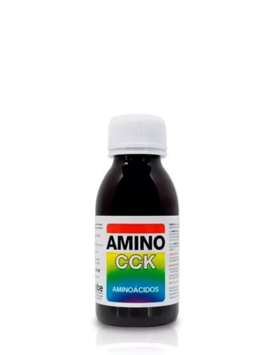 Amino CCK 100ml - një insekticid me spektër të gjerë