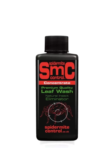 Spidermite Control 300ml