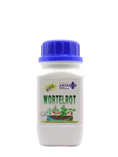 A.R.T.S. Roo rot (Wortelrot) 250ml