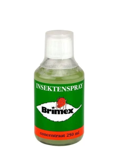 Brimex 250 ml