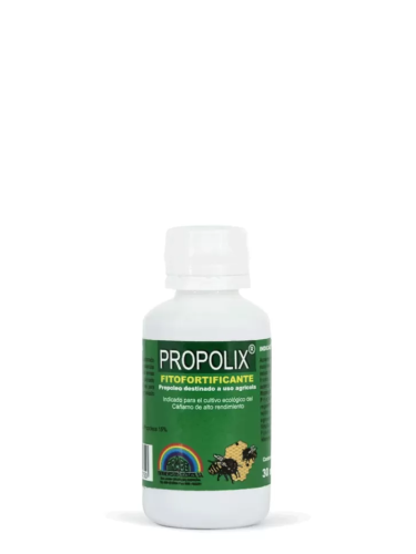 Propolix 30 ml