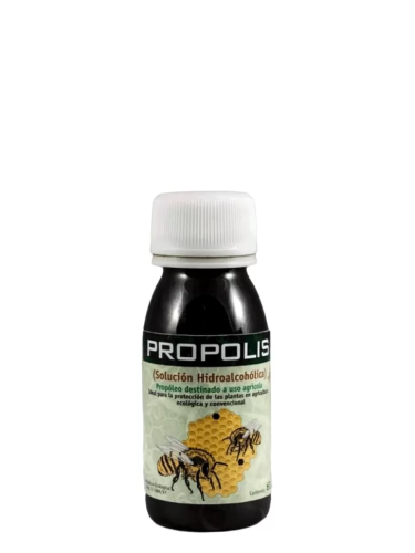 Propolix 60 ml