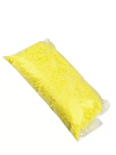 Hot Box Sulfume 500гр