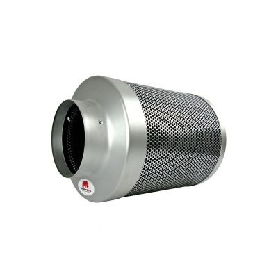 RHINO FILTERS Ø 160 - 800 m3 / h