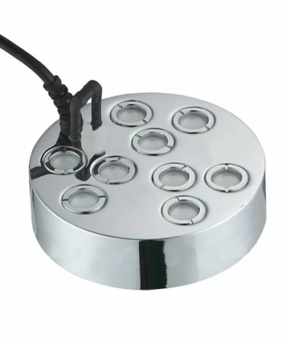 Mist Maker 9 DK-24