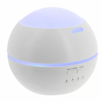 Ona Misting Dome 