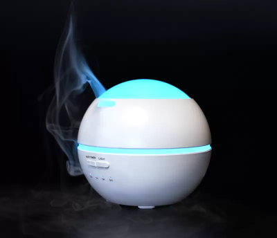 Ona Misting Dome 