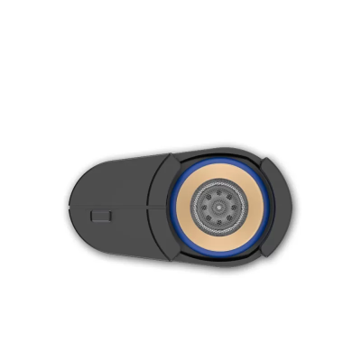 Crafty Plus 2.0 Vaporizer - Вапорајзер