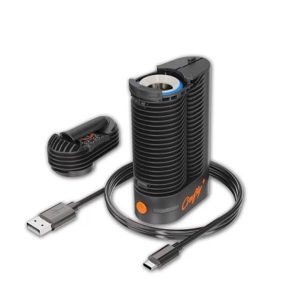 Crafty Plus 2.0 Vaporizer - Вапорајзер