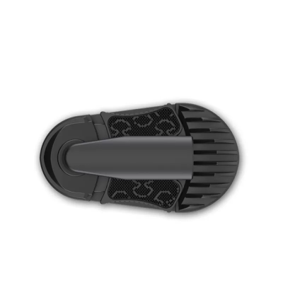 Crafty Plus 2.0 Vaporizer - Вапорајзер