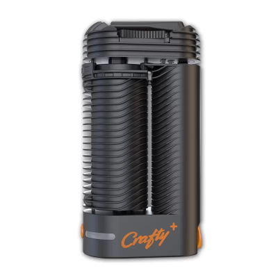 Crafty Plus 2.0 Vaporizer - Вапорајзер