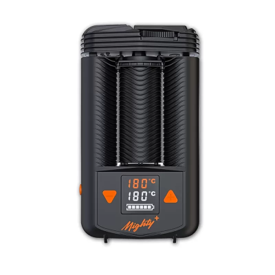 Mighty Plus Vaporizer - Вапорајзер