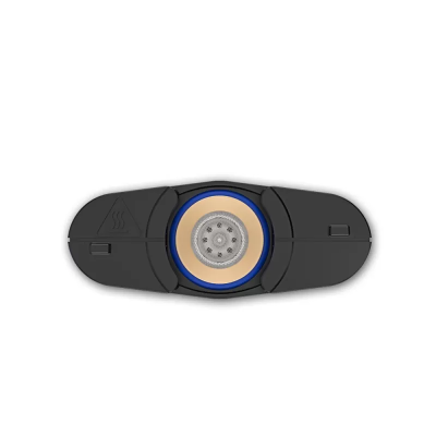 Mighty Plus Vaporizer