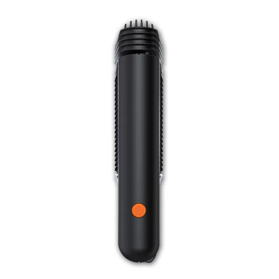 Mighty Plus Vaporizer