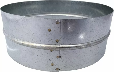 Нипла Ф250