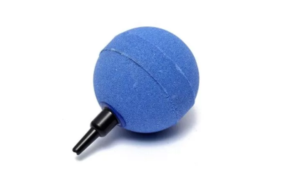 Golf Ball Diffuser 30mm - Gur ajrues