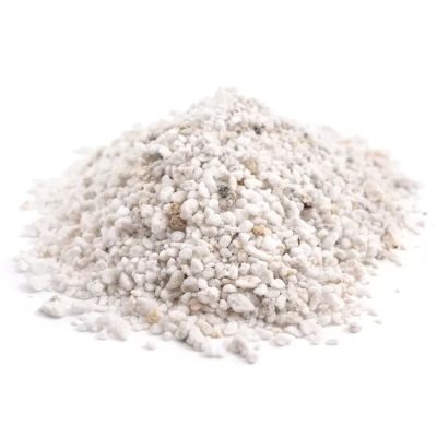 AGRO PERLITE 1L - Перлит