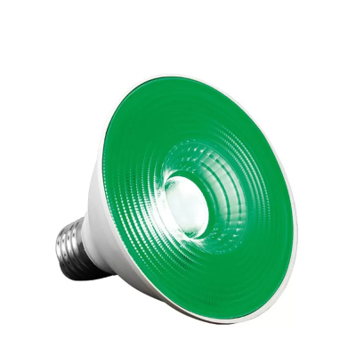 AgroLite 200W DARK NIGHT - green light 