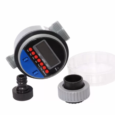 Water Timer Hydromate 