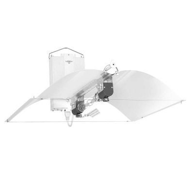 Adjust-A-Wings Hellion Defender 600W-750W- Комплет за осветлување