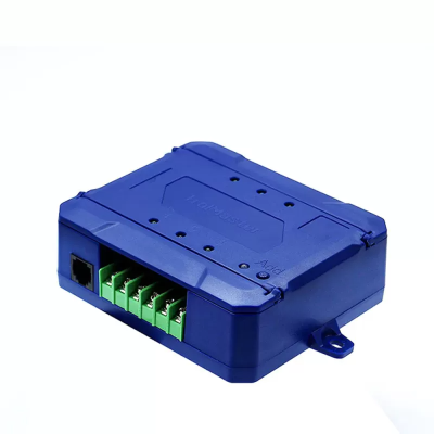 TROLMASTER CONTROL BOAR OA6-24 - Контролер