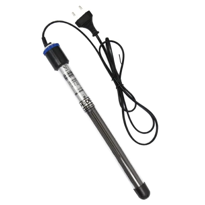 Neptune Hydroponics Water Heater 300W - Ngrohës i lëngjeve