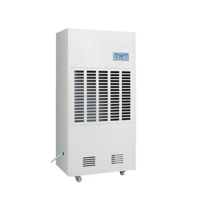DEHUMIDIFIER 435 PINT 240 L/D 