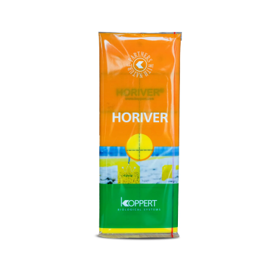 Horiver - Sticky traps for flying insects